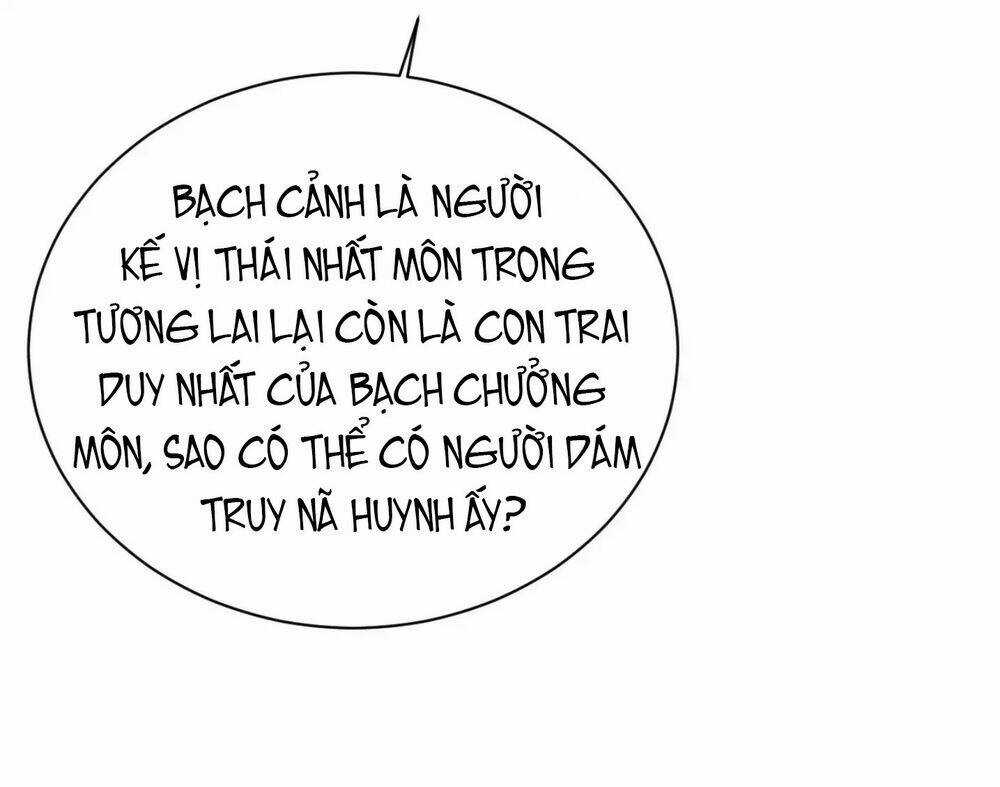 Chàng Vú Em Tu Chân - Chapter 82 - Trang 53