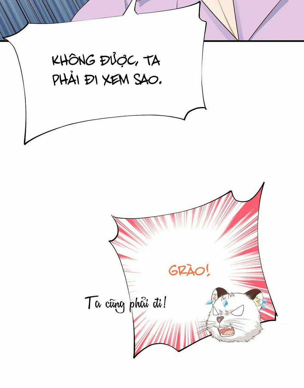 Chàng Vú Em Tu Chân - Chapter 82 - Trang 62