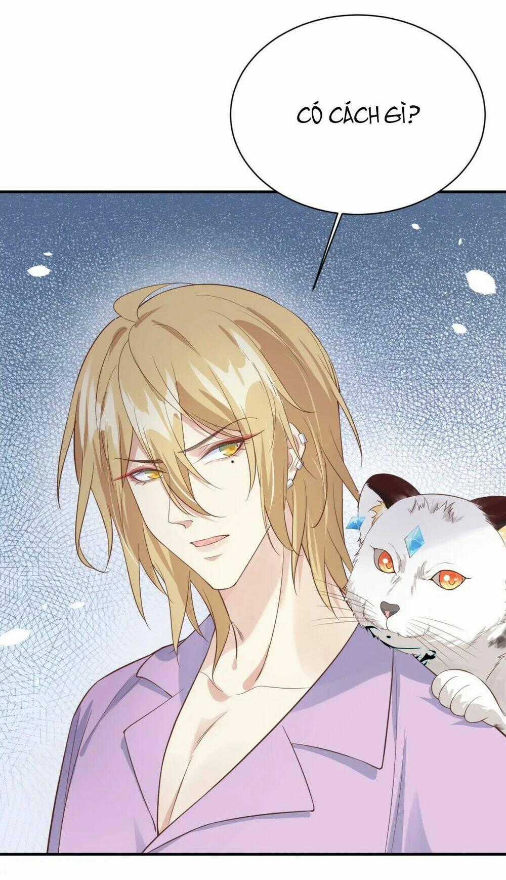 Chàng Vú Em Tu Chân - Chapter 82 - Trang 65