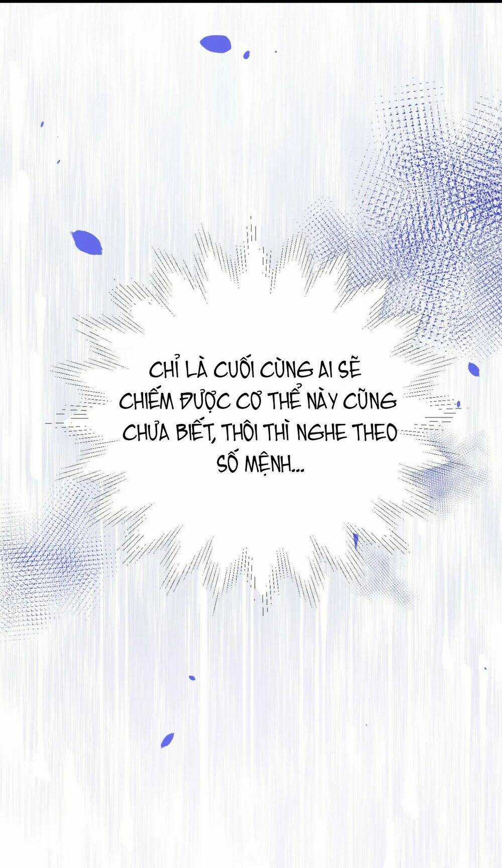 Chàng Vú Em Tu Chân - Chapter 83 - Trang 35