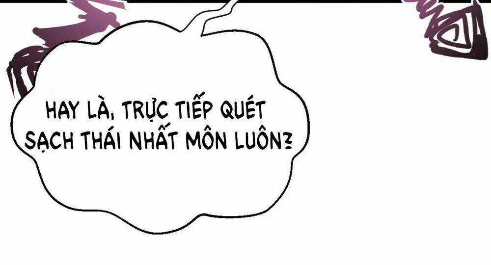 Chàng Vú Em Tu Chân - Chapter 83 - Trang 39