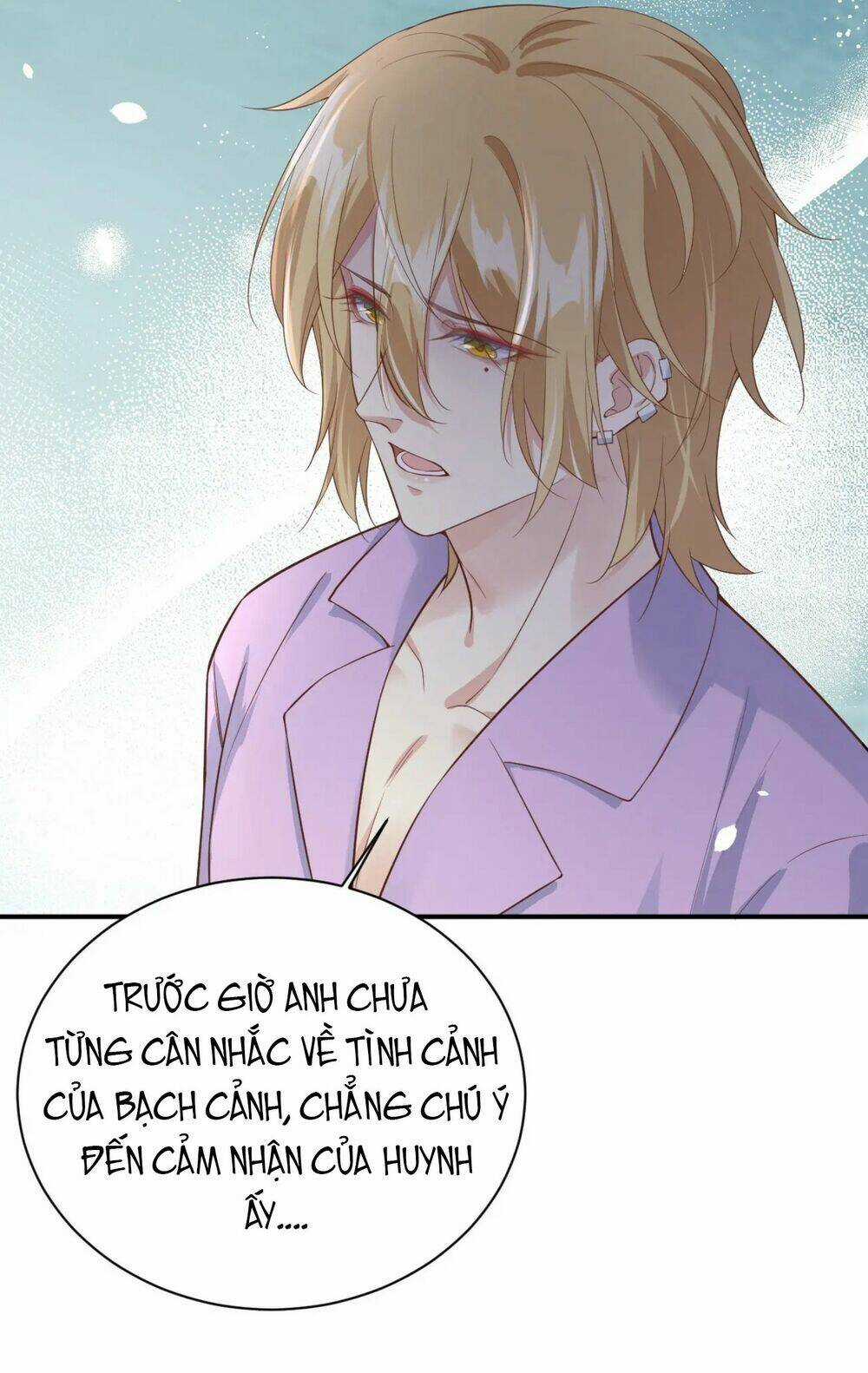 Chàng Vú Em Tu Chân - Chapter 83 - Trang 46