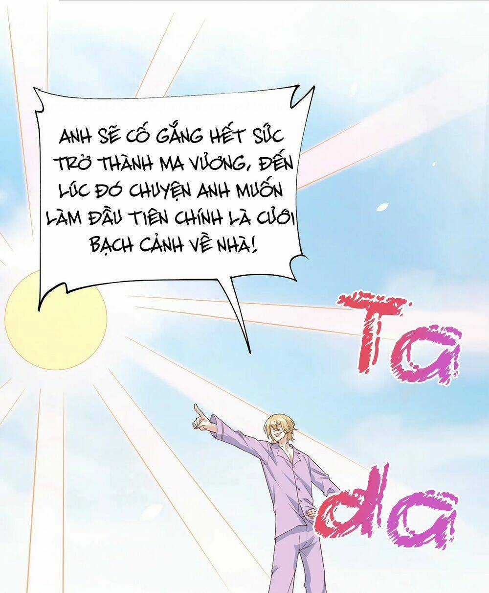 Chàng Vú Em Tu Chân - Chapter 83 - Trang 49