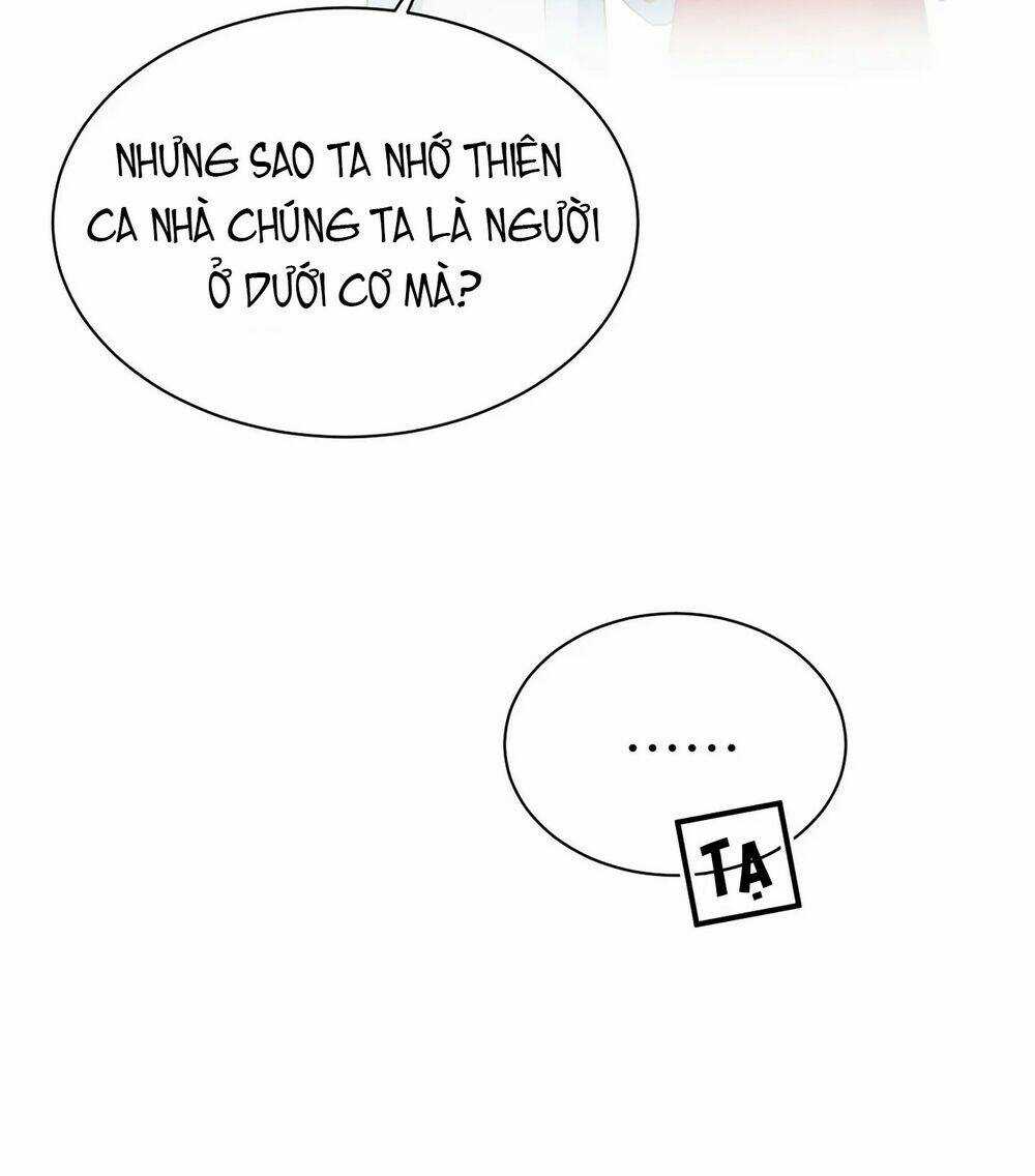 Chàng Vú Em Tu Chân - Chapter 83 - Trang 51