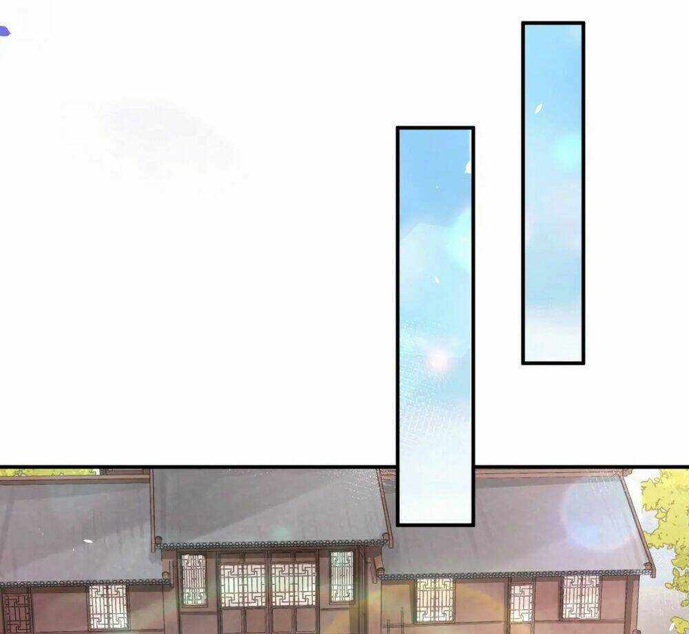 Chàng Vú Em Tu Chân - Chapter 83 - Trang 56