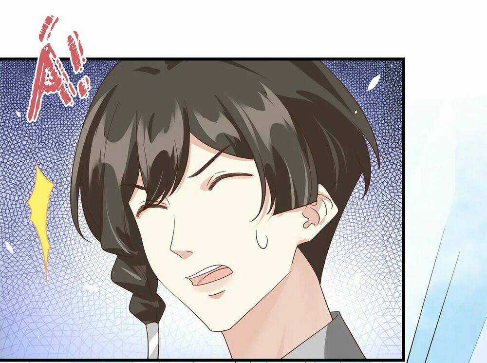 Chàng Vú Em Tu Chân - Chapter 83 - Trang 7