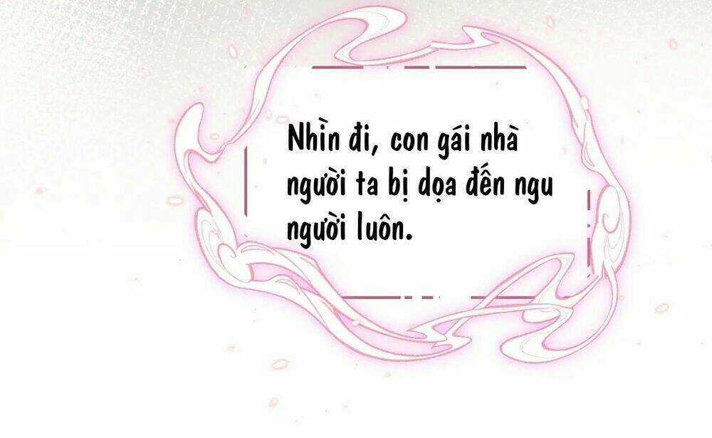 Chàng Vú Em Tu Chân - Chapter 83 - Trang 66