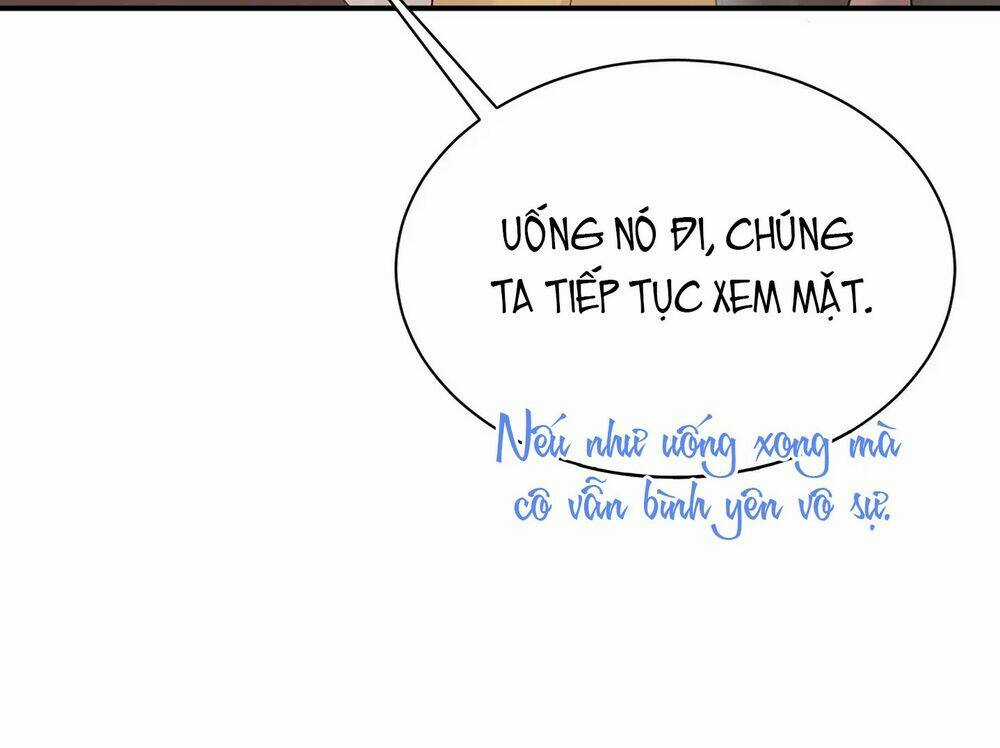 Chàng Vú Em Tu Chân - Chapter 83 - Trang 72