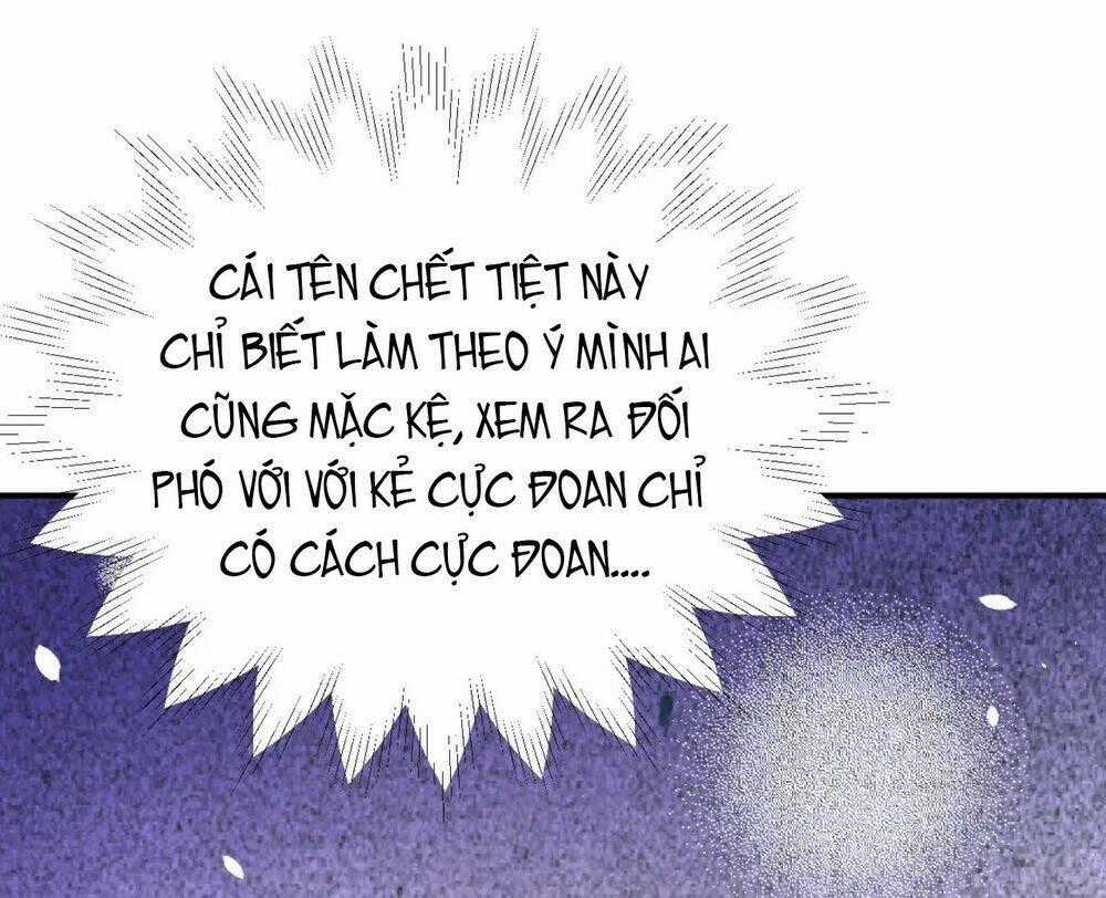 Chàng Vú Em Tu Chân - Chapter 83 - Trang 73