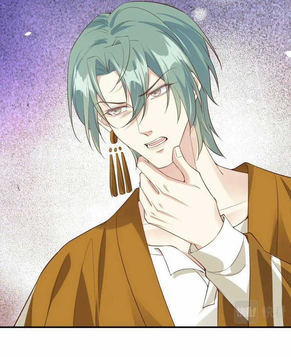 Chàng Vú Em Tu Chân - Chapter 83 - Trang 74
