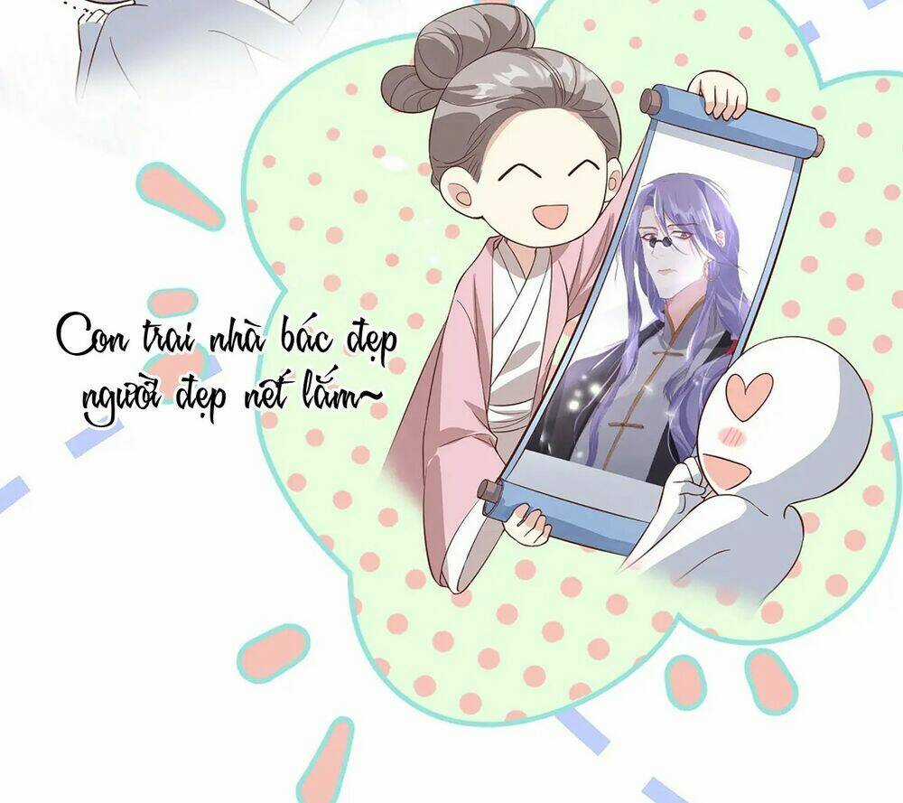 Chàng Vú Em Tu Chân - Chapter 84 - Trang 12