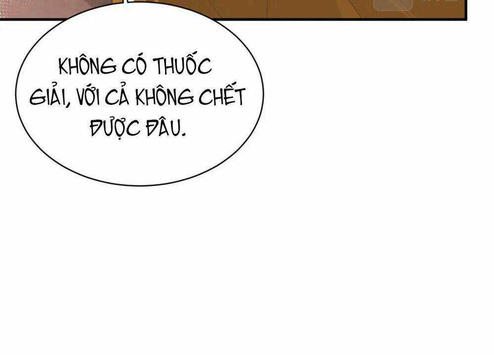 Chàng Vú Em Tu Chân - Chapter 84 - Trang 24