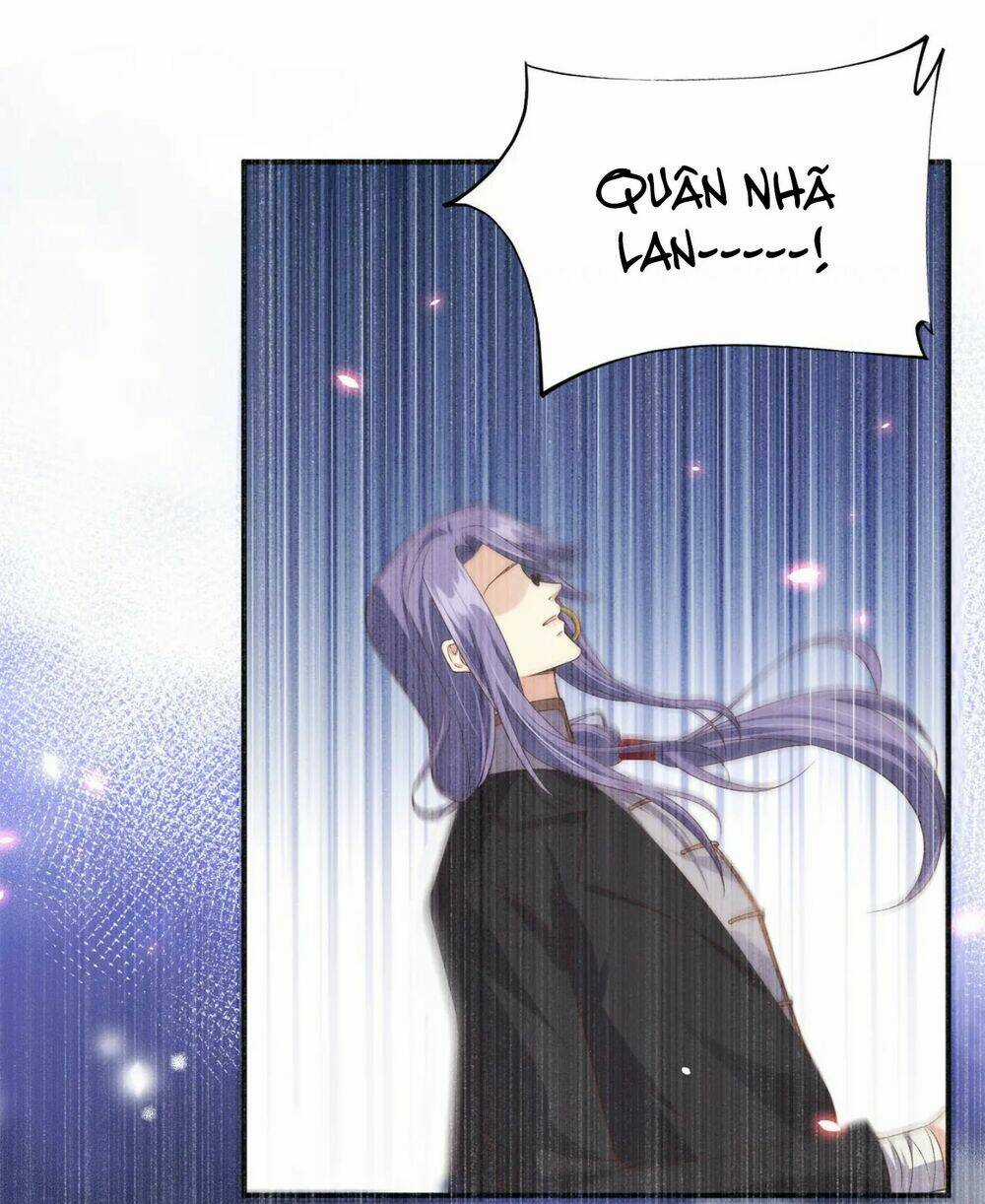 Chàng Vú Em Tu Chân - Chapter 84 - Trang 27