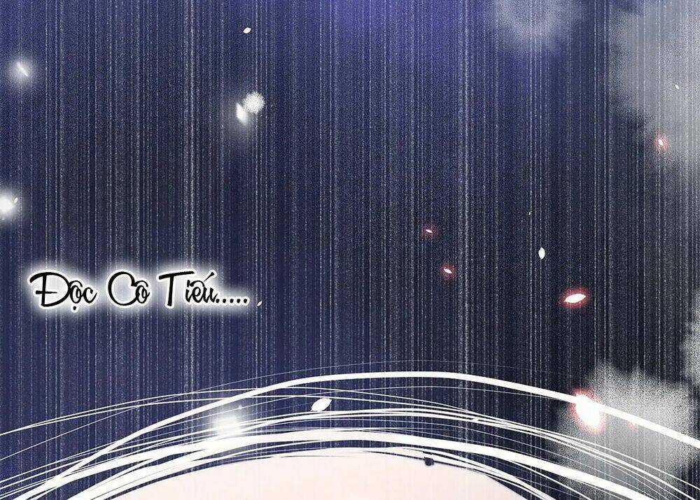 Chàng Vú Em Tu Chân - Chapter 84 - Trang 28