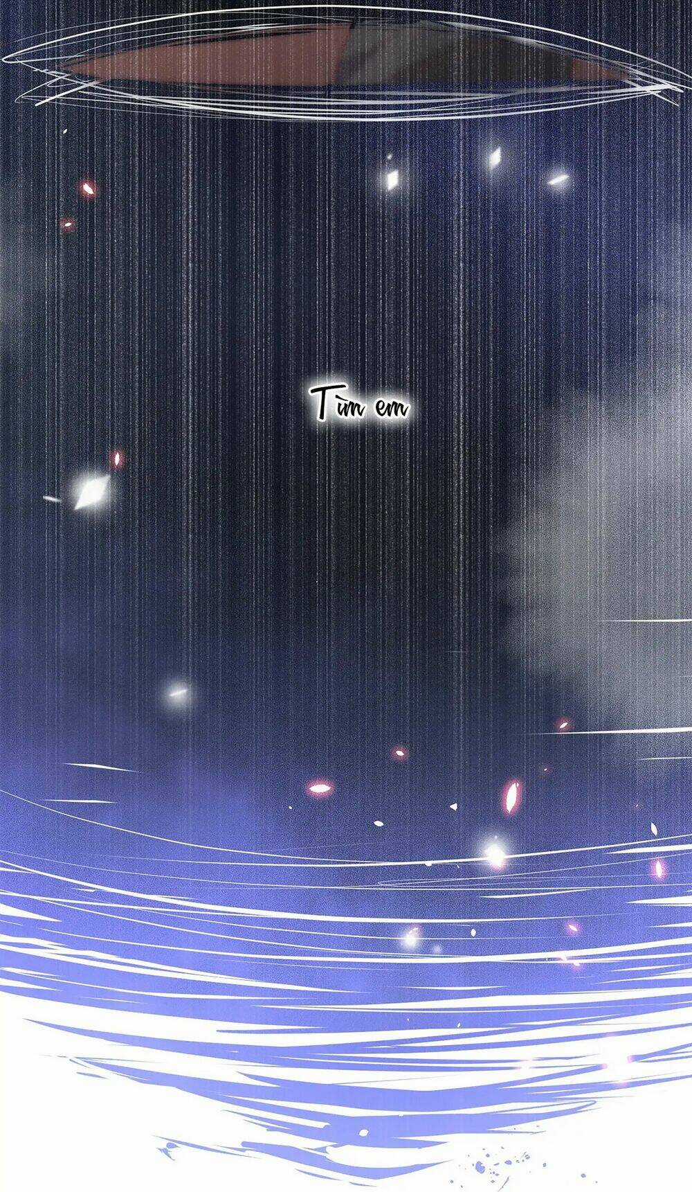 Chàng Vú Em Tu Chân - Chapter 84 - Trang 31