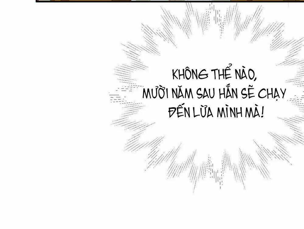 Chàng Vú Em Tu Chân - Chapter 84 - Trang 36