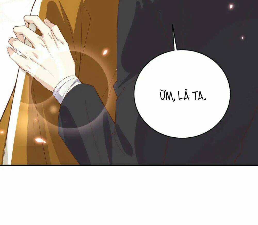 Chàng Vú Em Tu Chân - Chapter 84 - Trang 40