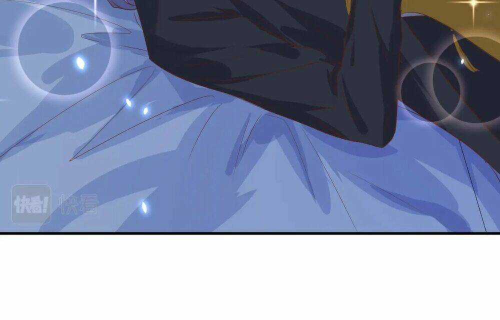 Chàng Vú Em Tu Chân - Chapter 84 - Trang 43