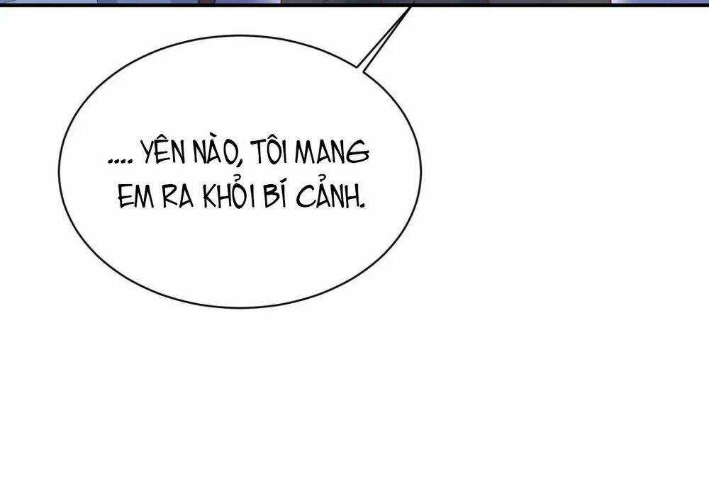 Chàng Vú Em Tu Chân - Chapter 84 - Trang 47