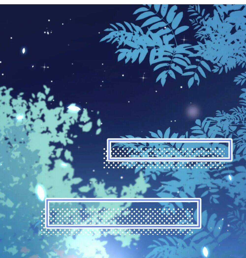Chàng Vú Em Tu Chân - Chapter 84 - Trang 48