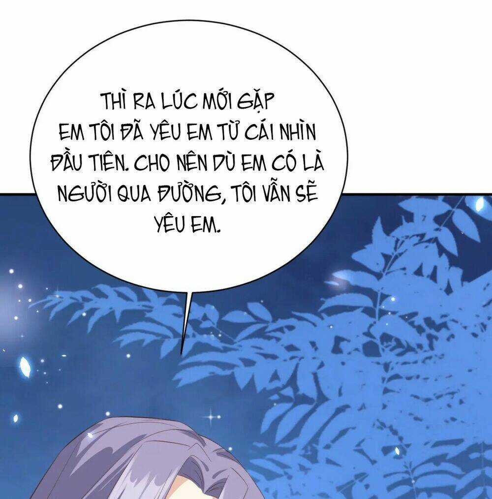 Chàng Vú Em Tu Chân - Chapter 84 - Trang 52