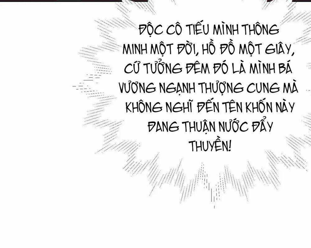 Chàng Vú Em Tu Chân - Chapter 84 - Trang 56