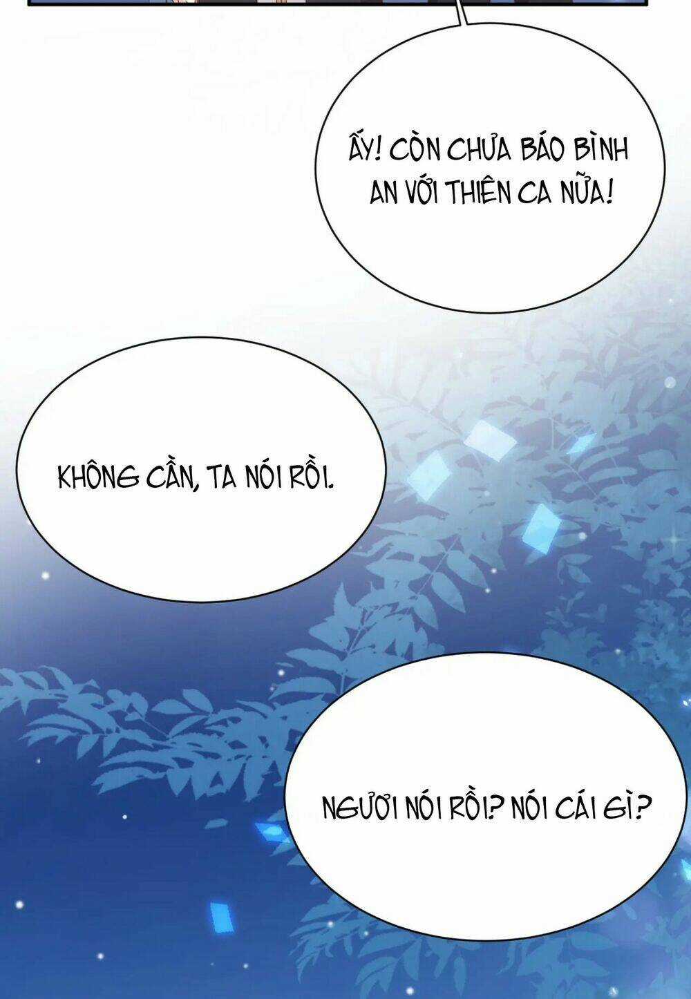 Chàng Vú Em Tu Chân - Chapter 84 - Trang 59