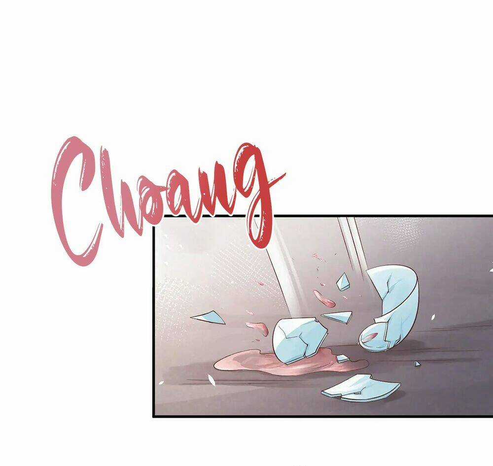 Chàng Vú Em Tu Chân - Chapter 84 - Trang 7