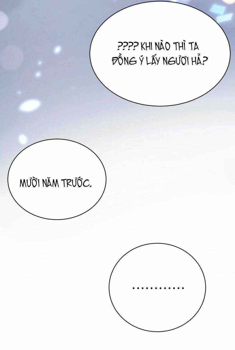 Chàng Vú Em Tu Chân - Chapter 84 - Trang 61