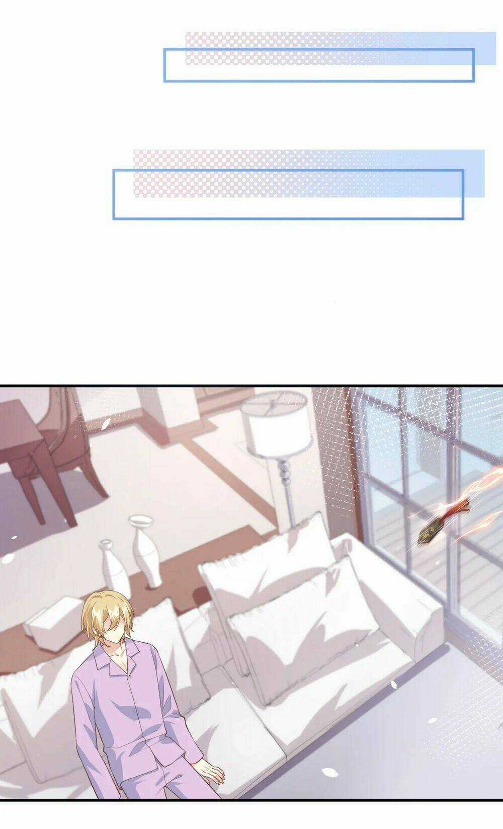 Chàng Vú Em Tu Chân - Chapter 84 - Trang 62