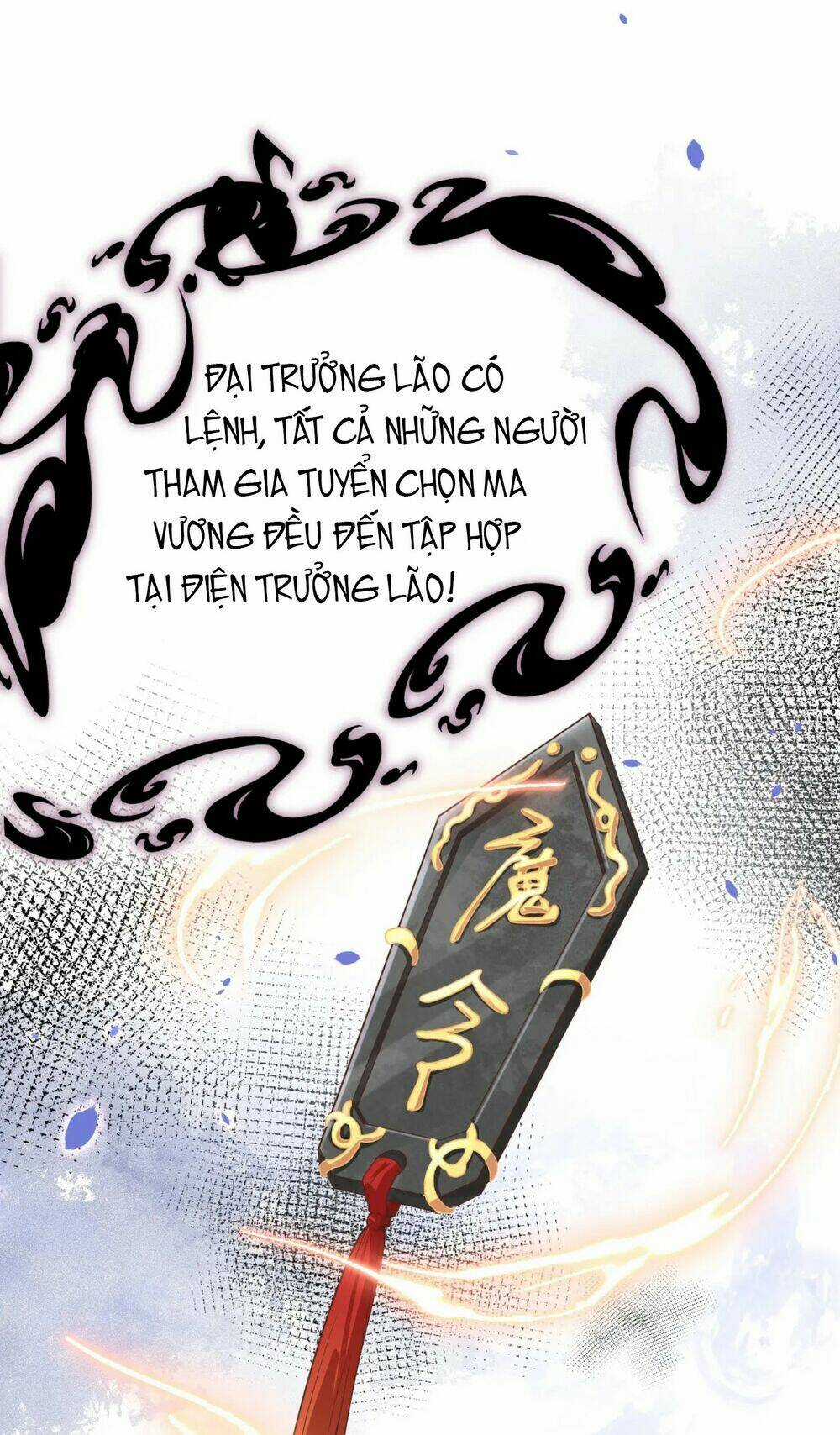 Chàng Vú Em Tu Chân - Chapter 84 - Trang 64