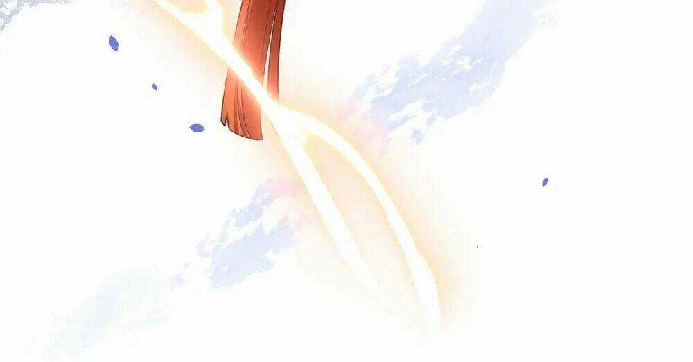 Chàng Vú Em Tu Chân - Chapter 84 - Trang 65