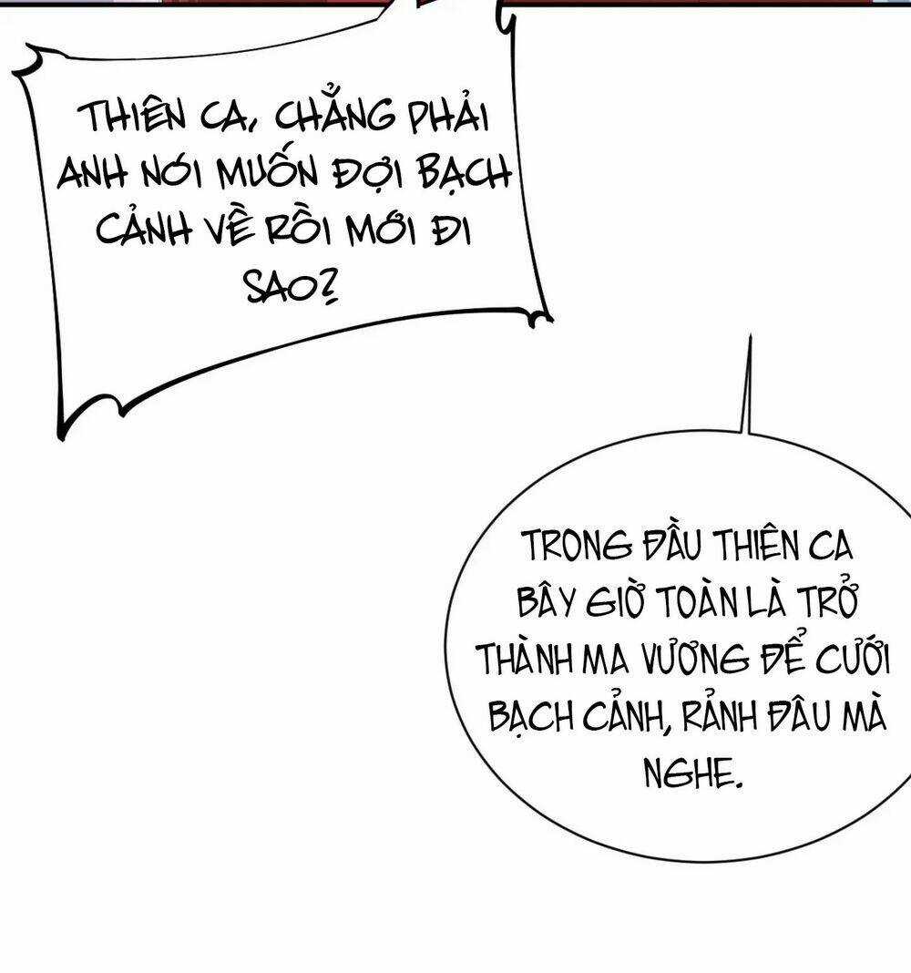 Chàng Vú Em Tu Chân - Chapter 84 - Trang 67