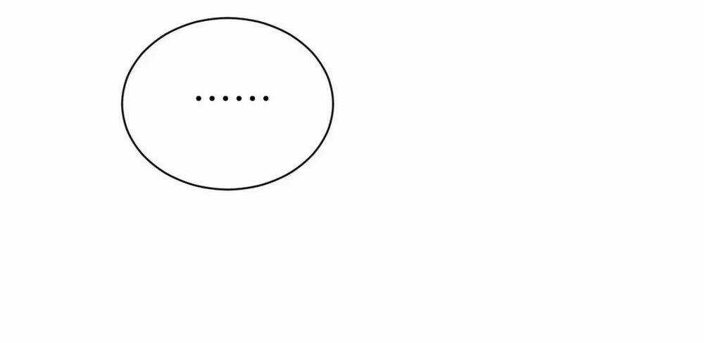 Chàng Vú Em Tu Chân - Chapter 84 - Trang 69