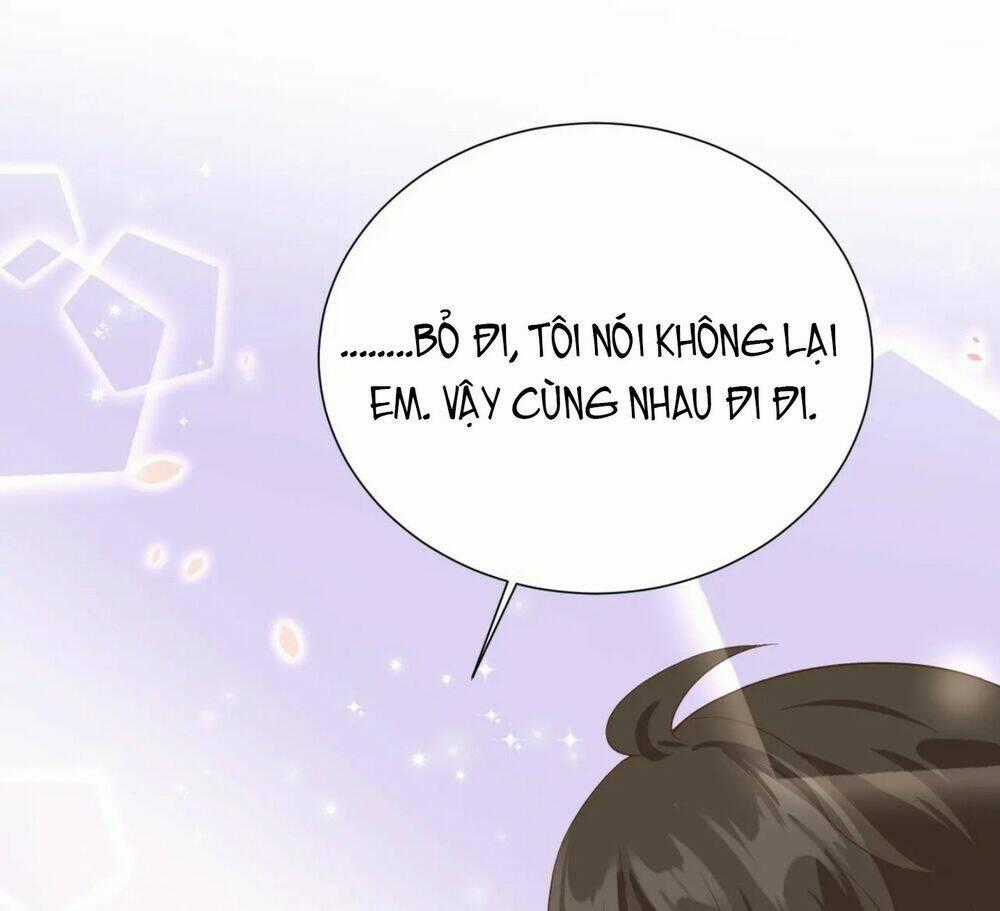 Chàng Vú Em Tu Chân - Chapter 84 - Trang 72