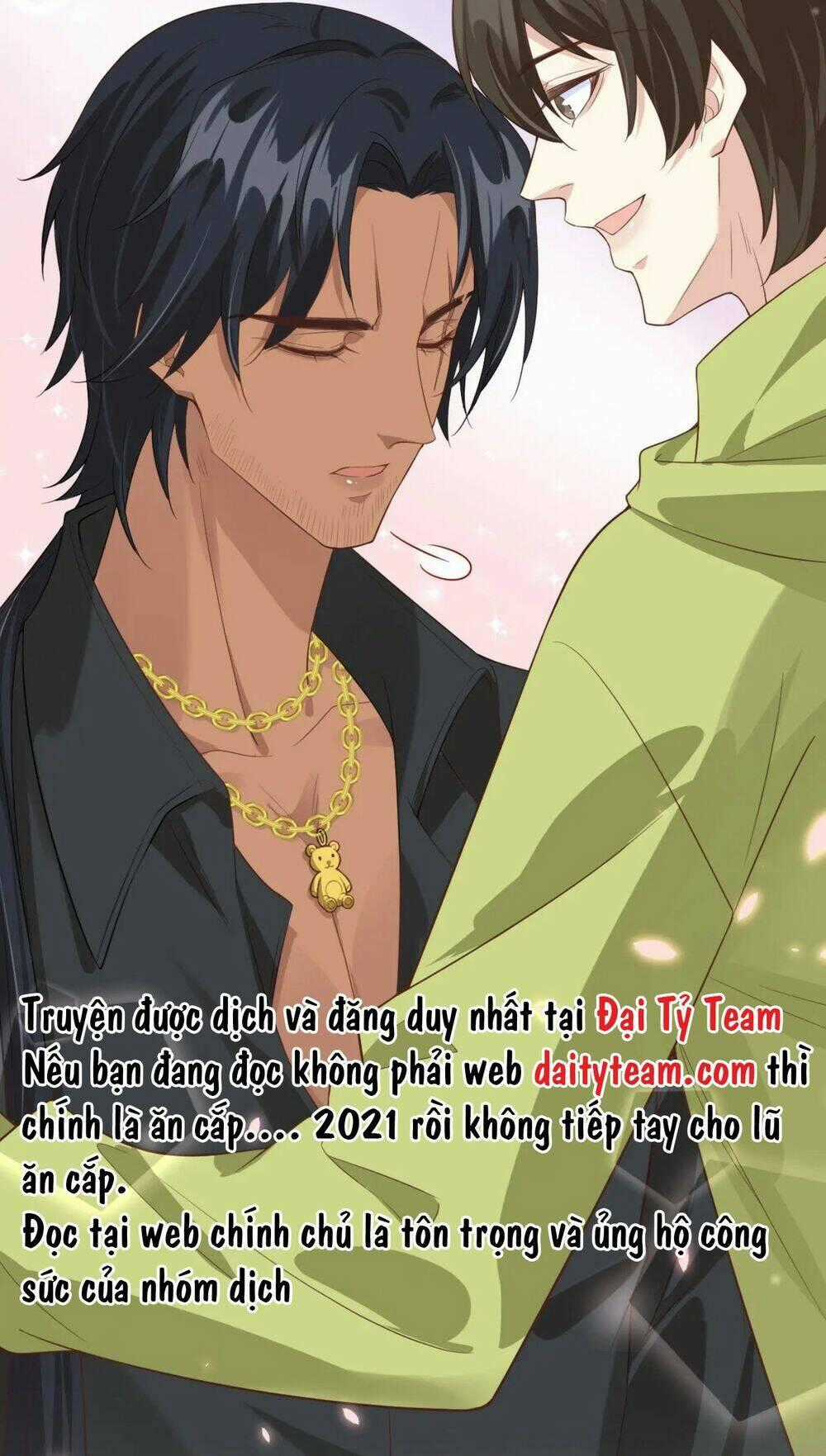 Chàng Vú Em Tu Chân - Chapter 84 - Trang 73