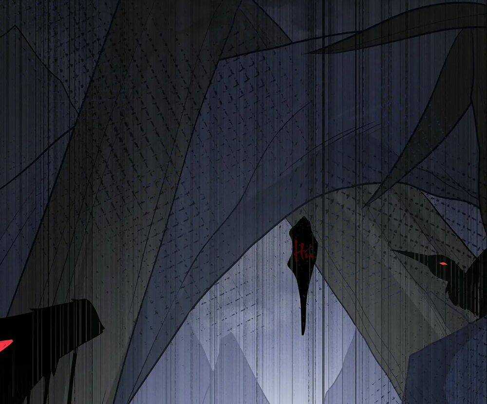 Chàng Vú Em Tu Chân - Chapter 85 - Trang 11