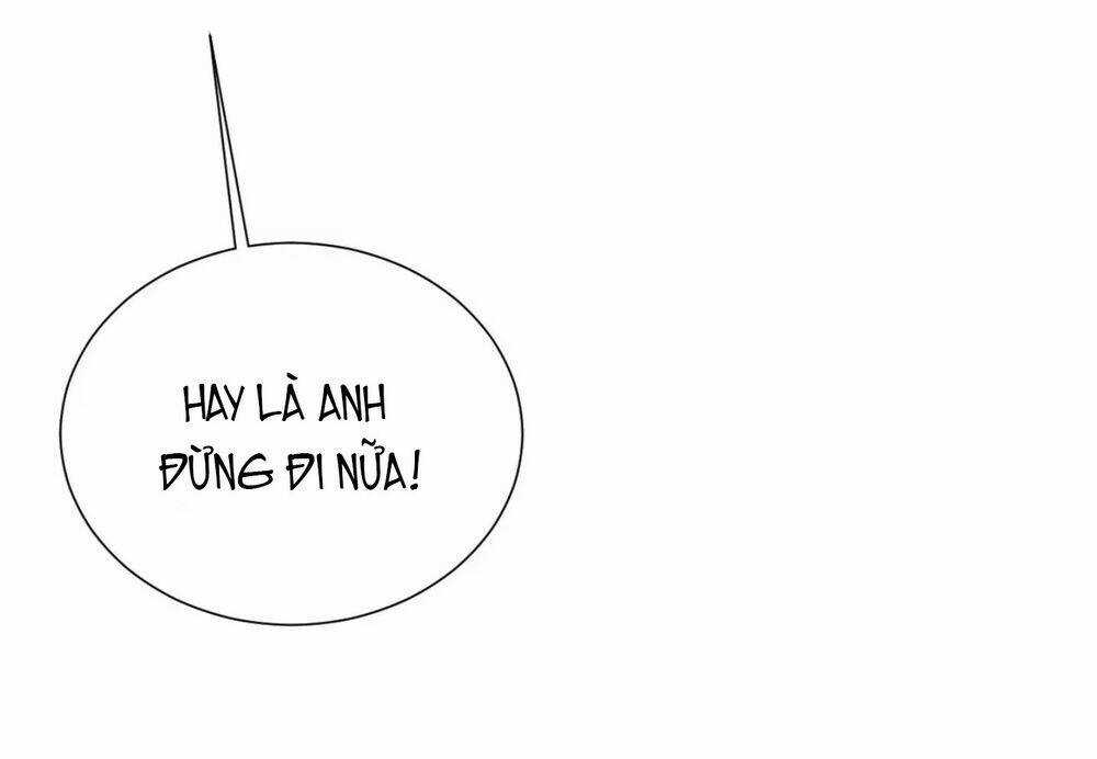 Chàng Vú Em Tu Chân - Chapter 85 - Trang 16