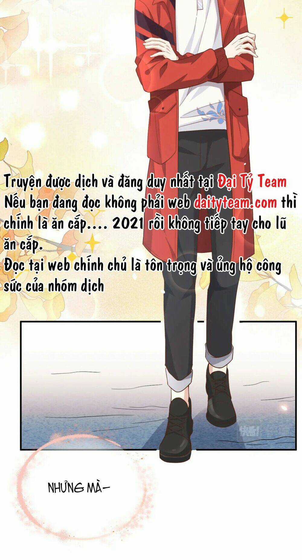 Chàng Vú Em Tu Chân - Chapter 85 - Trang 18