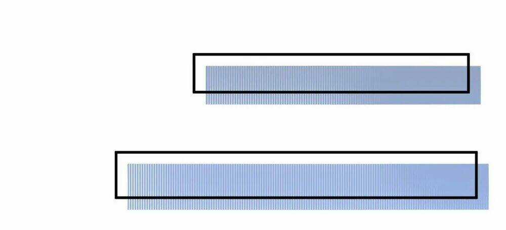 Chàng Vú Em Tu Chân - Chapter 85 - Trang 31