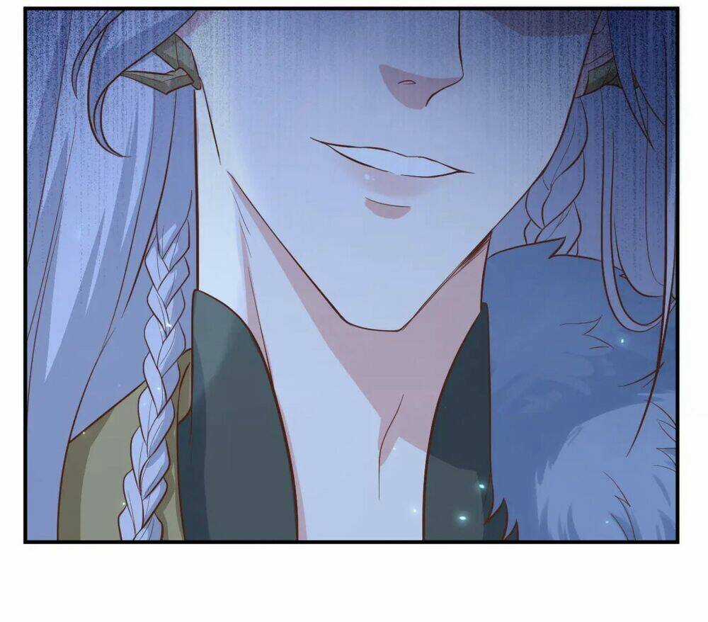 Chàng Vú Em Tu Chân - Chapter 85 - Trang 37