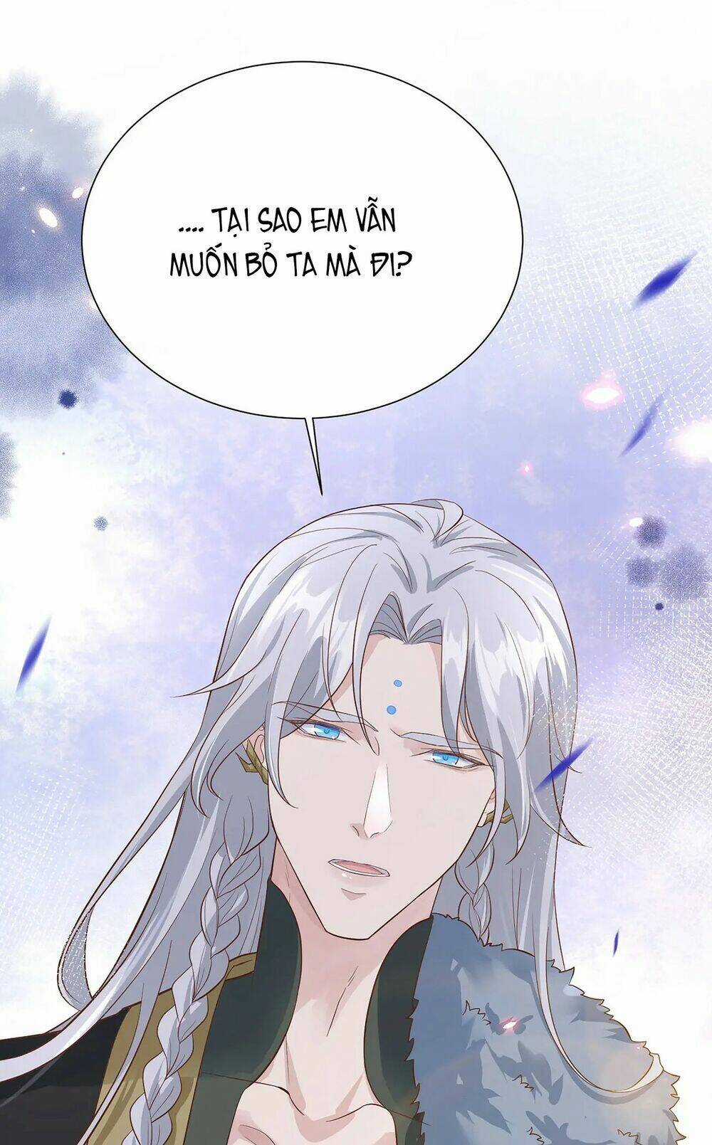 Chàng Vú Em Tu Chân - Chapter 85 - Trang 41