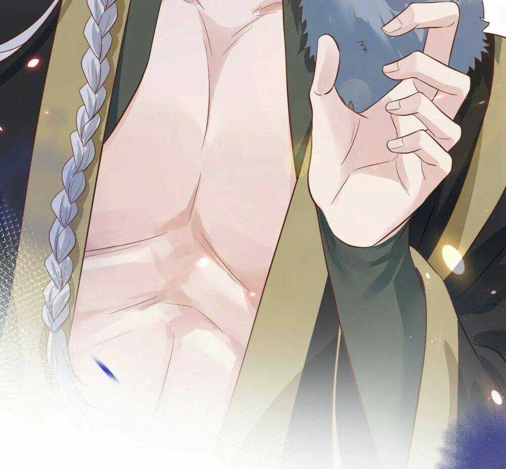 Chàng Vú Em Tu Chân - Chapter 85 - Trang 42