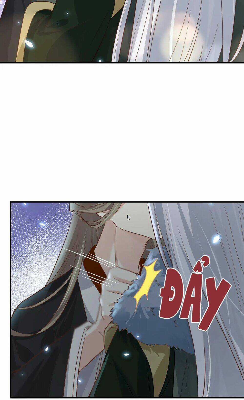 Chàng Vú Em Tu Chân - Chapter 85 - Trang 46