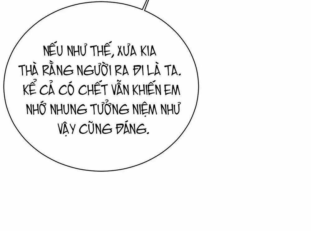 Chàng Vú Em Tu Chân - Chapter 85 - Trang 48