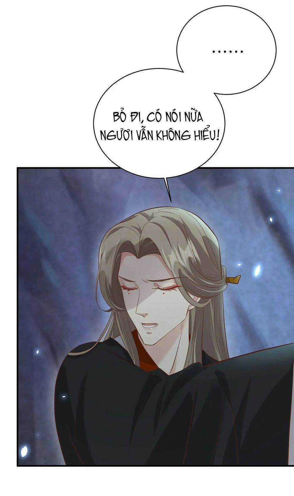 Chàng Vú Em Tu Chân - Chapter 85 - Trang 49
