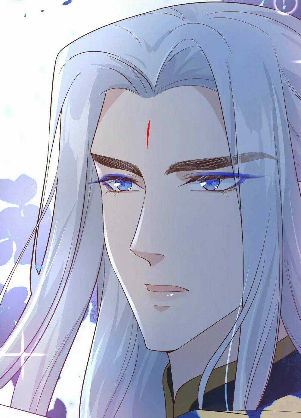 Chàng Vú Em Tu Chân - Chapter 85 - Trang 56