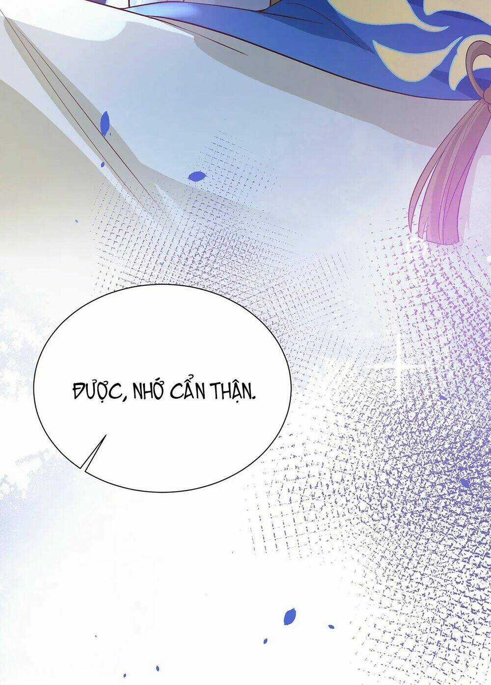 Chàng Vú Em Tu Chân - Chapter 85 - Trang 57