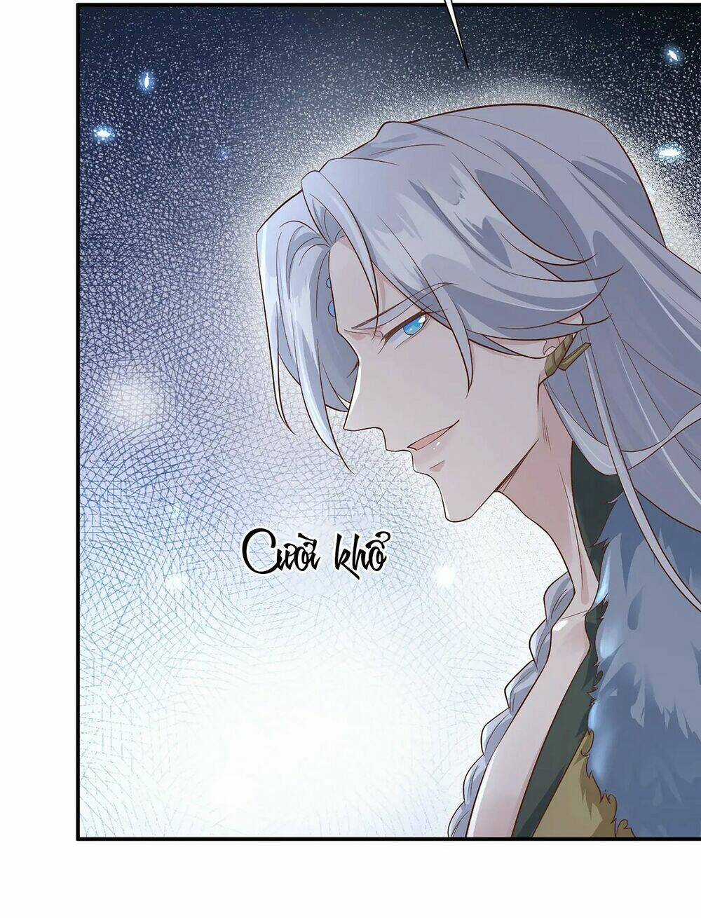 Chàng Vú Em Tu Chân - Chapter 85 - Trang 60