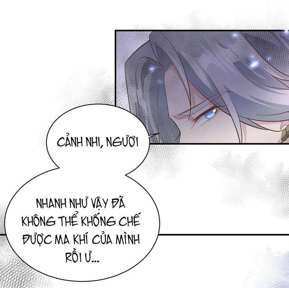 Chàng Vú Em Tu Chân - Chapter 85 - Trang 61